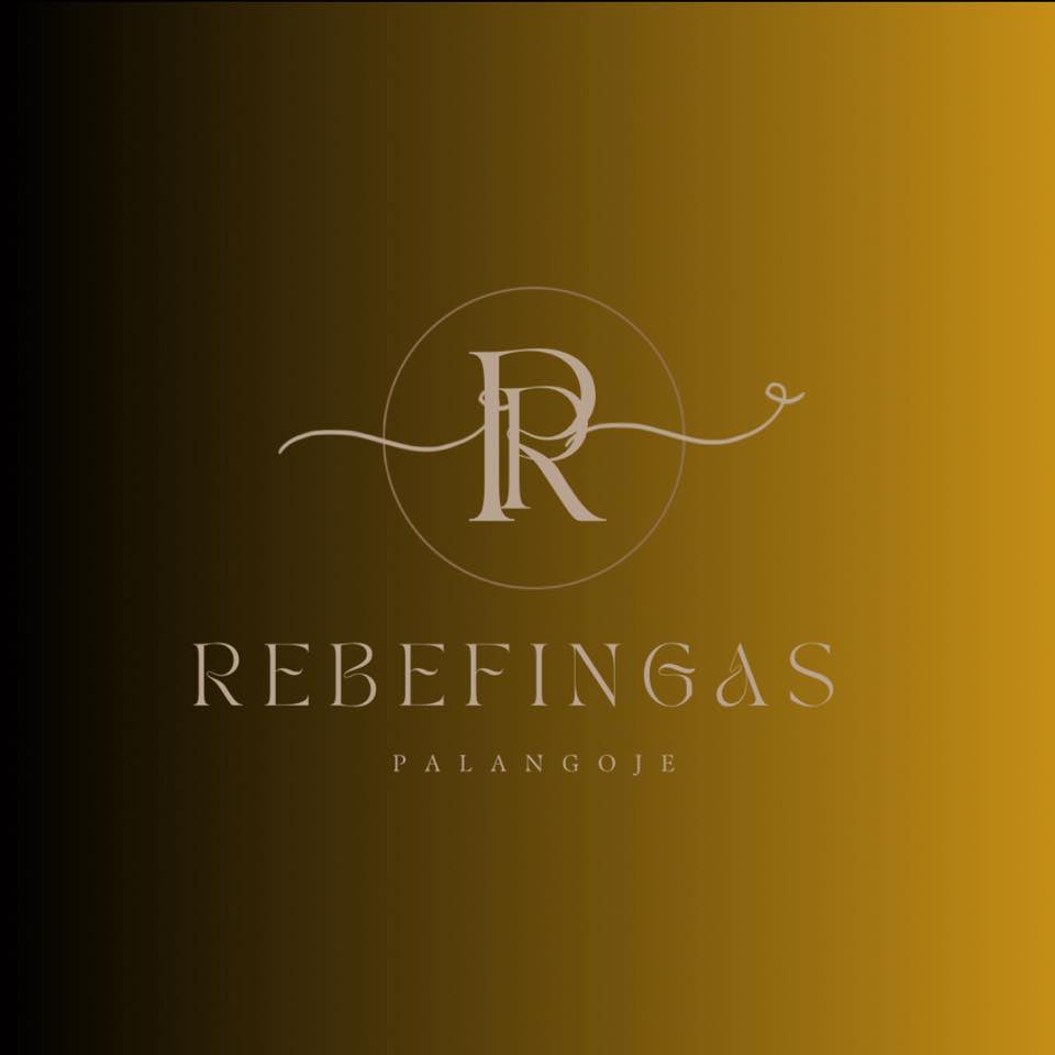 REBEFING - serate di respirazione consapevole a Palanga
