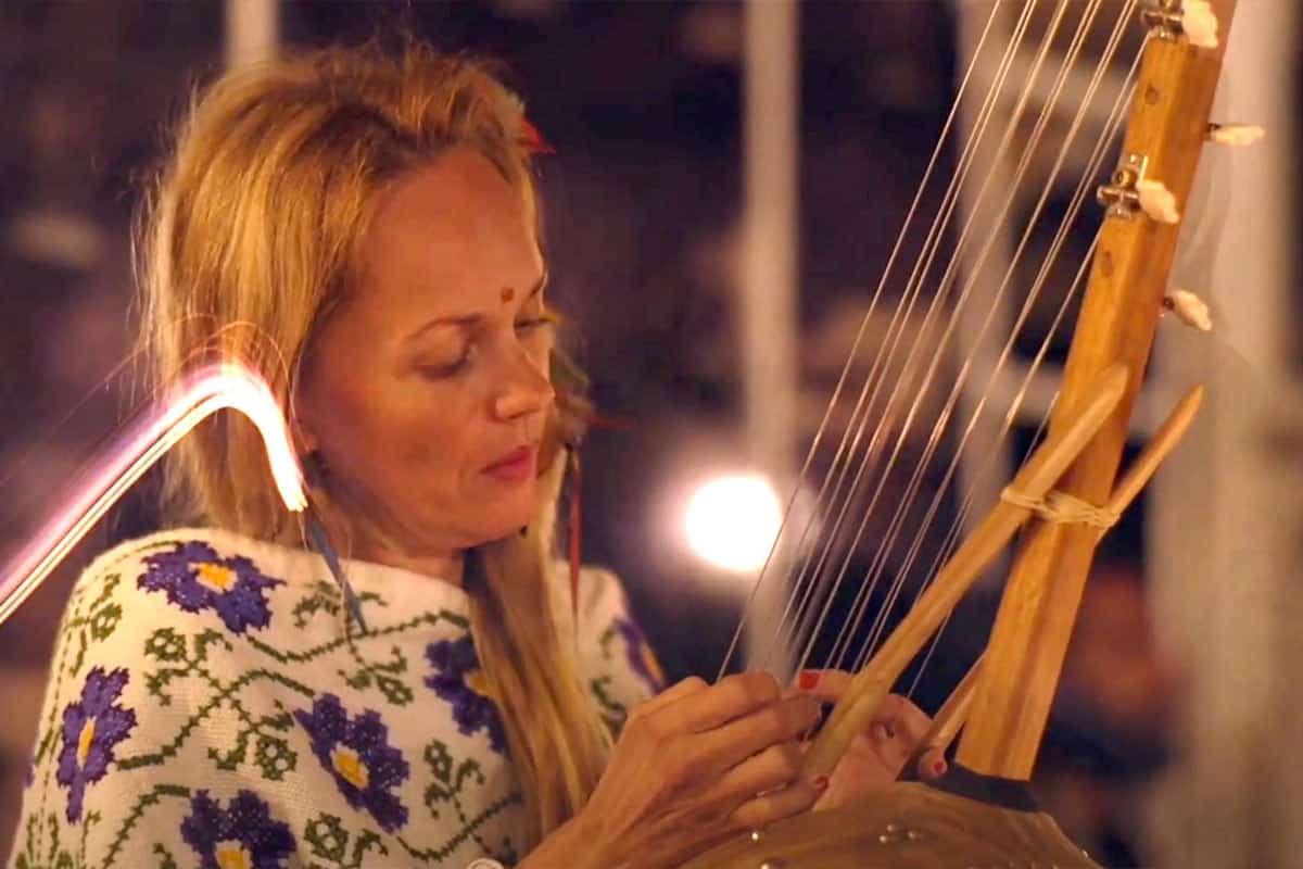 Ritiro Olistico di Ayahuasca di 6 giorni a Barcellona, Spagna