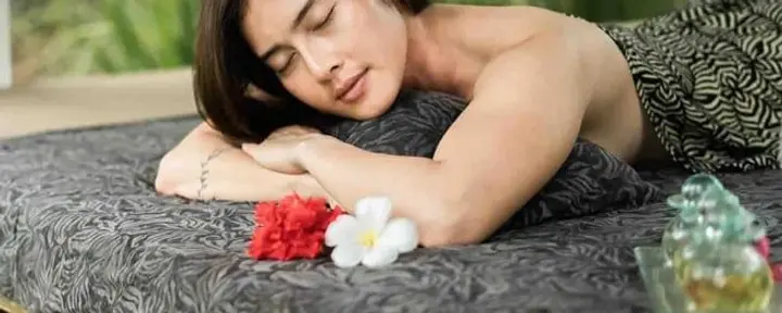 6 Giorni Esperienza culturale balinese autentica, yoga e ritiro benessere a Bali