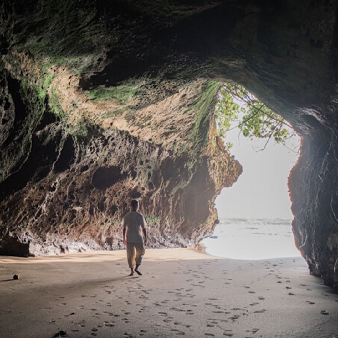 7 Giorni Autentica esperienza culturale balinese, yoga e ritiro benessere a Bali