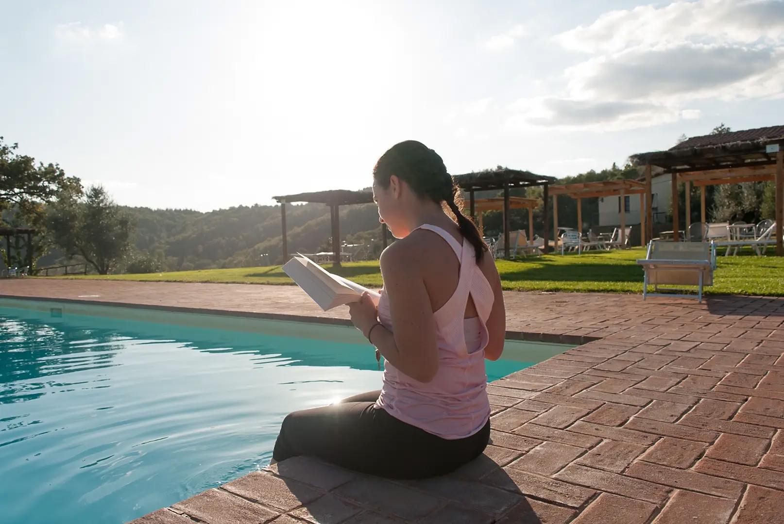 Awaken & Align: Ritiro autunnale a Ibiza 2026