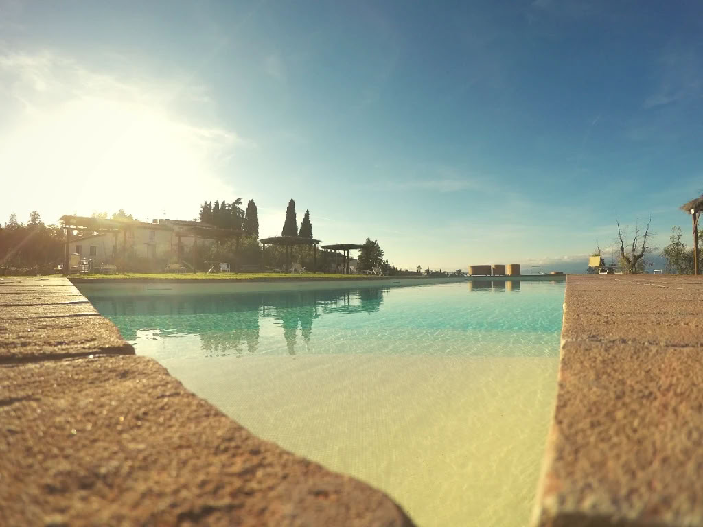 Awaken & Align: Ritiro autunnale a Ibiza 2026