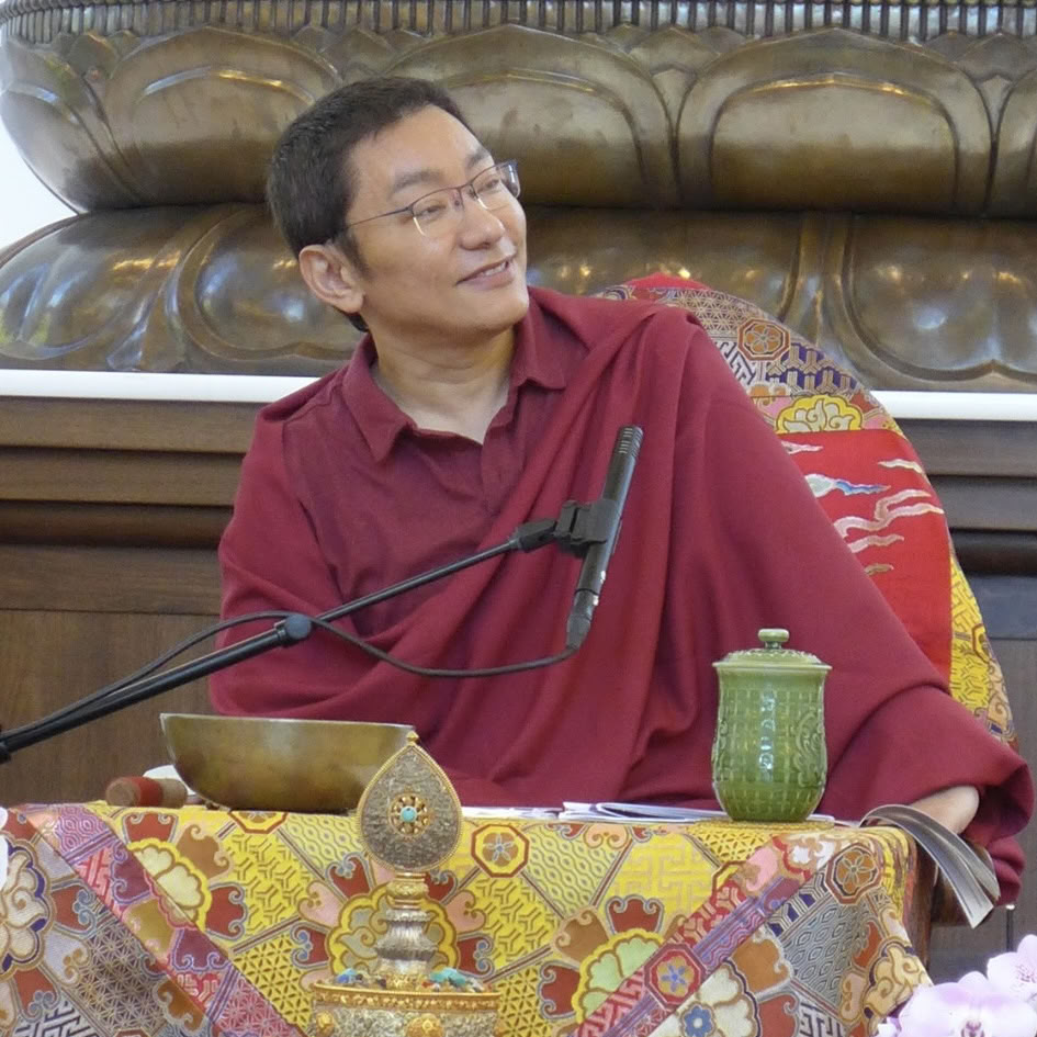 Meditazione Buddhista: Coltiva il Benessere attraverso le Capacità della Consapevolezza