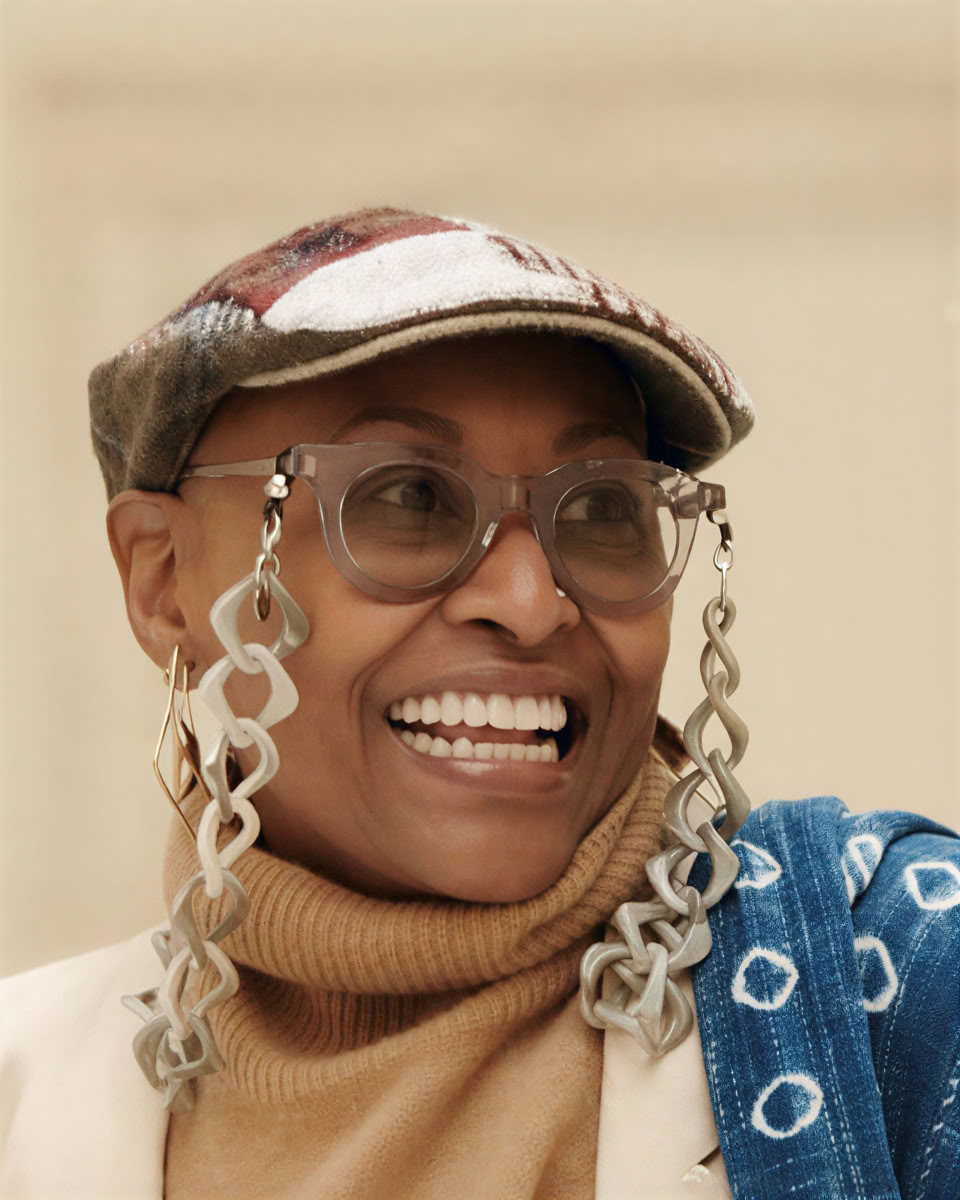 Come Alive: Coltivare il Sé Weekend per Leader BIPOC