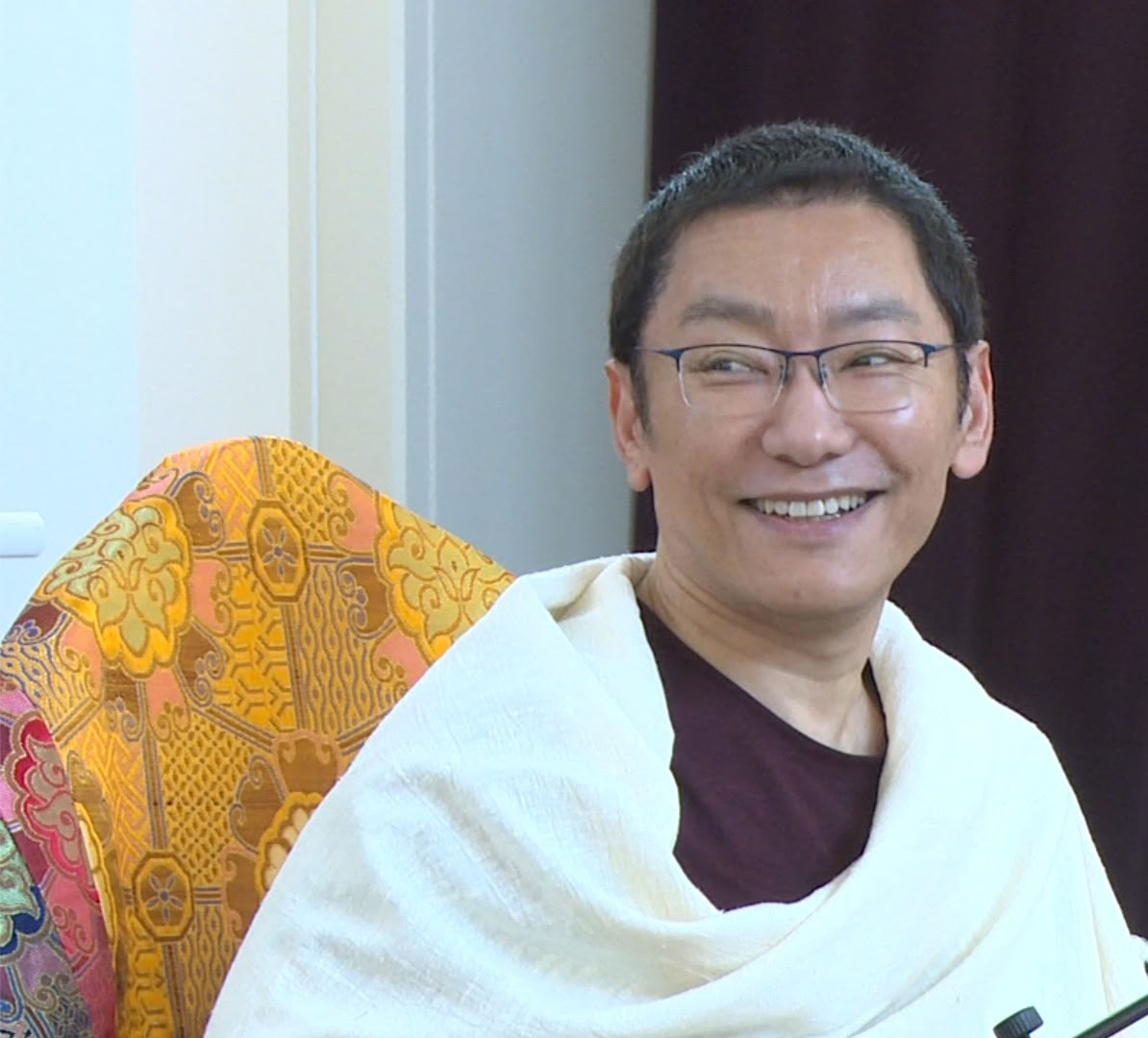 100.000 canzoni di Milarepa