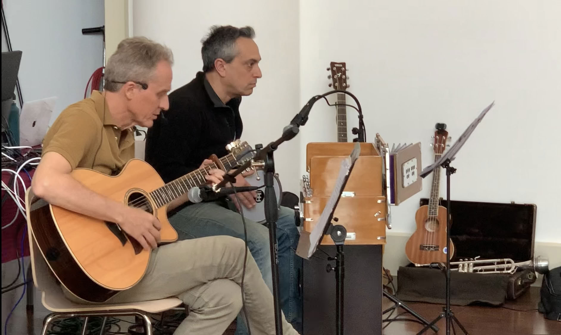 100.000 canzoni di Milarepa
