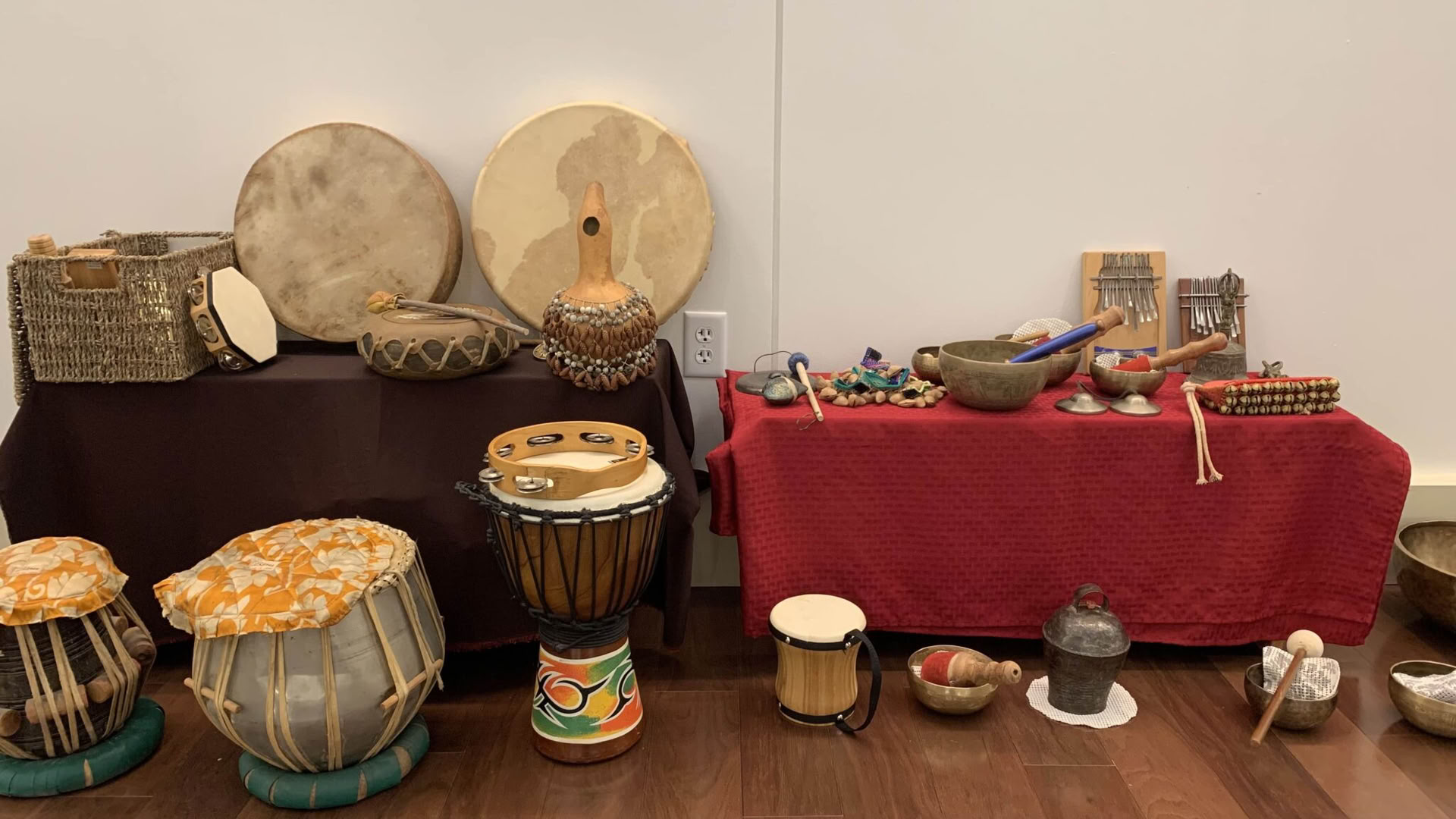 100.000 canzoni di Milarepa