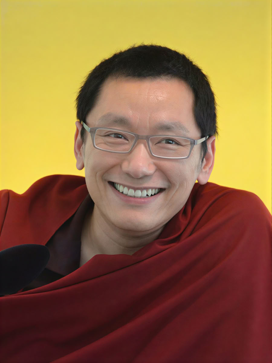 100.000 canzoni di Milarepa