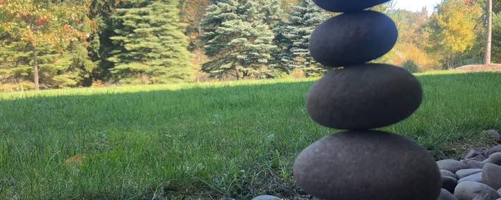 Ritiro della Sangha Triratna NY-NJ
