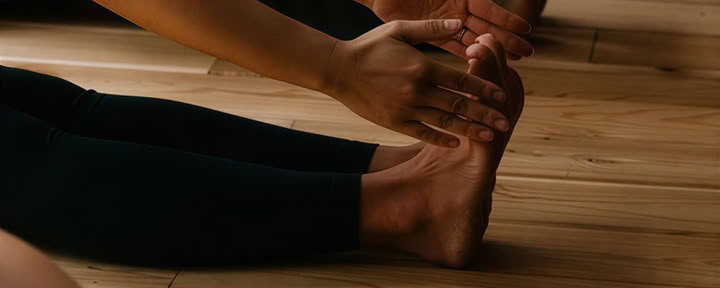 One Day Ritiro Mindfulness