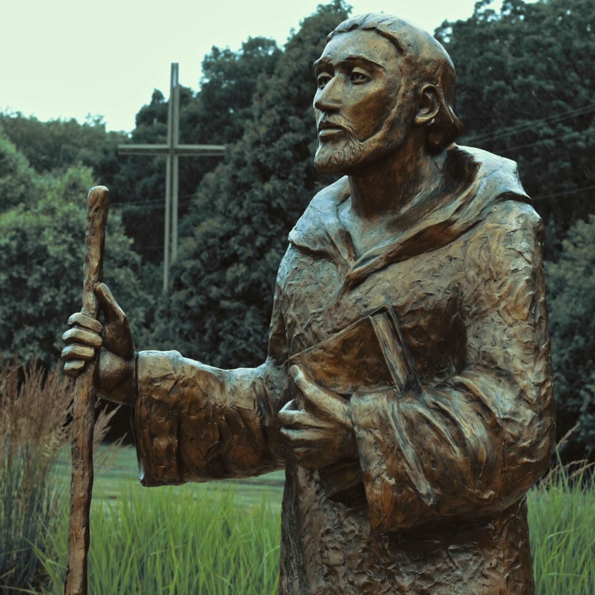 Oblate Ongoing Formation: Ascoltando la Regola