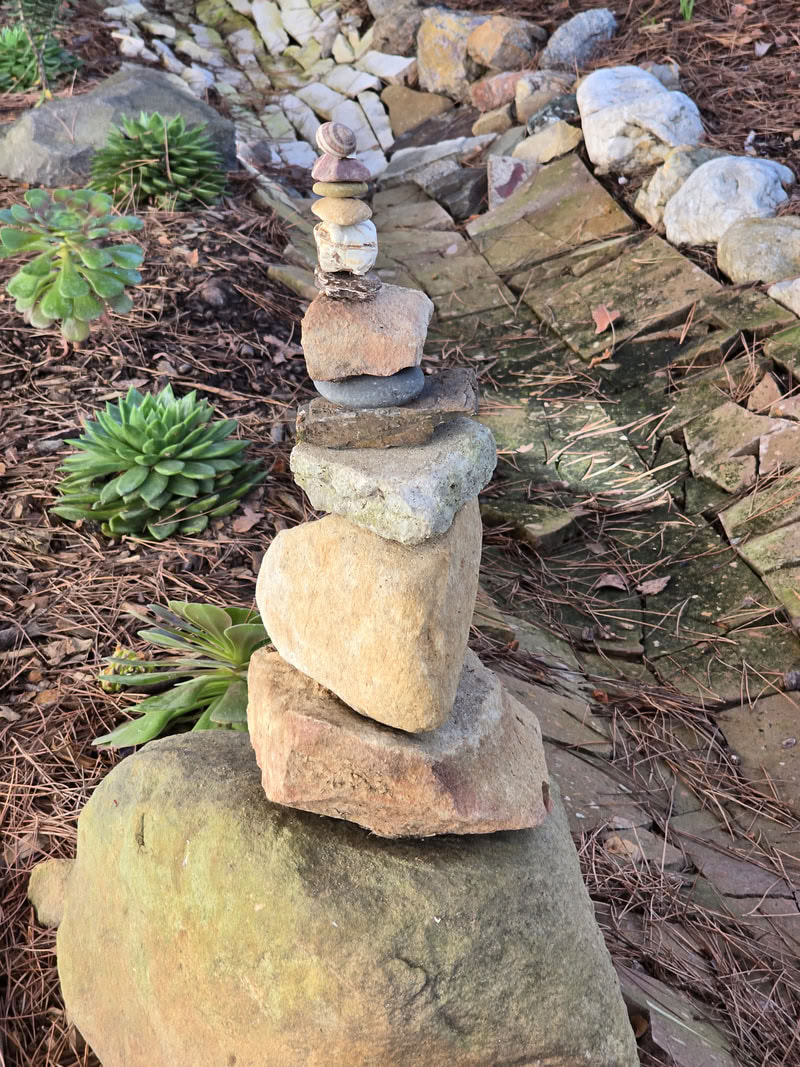 Ritiro di meditazione ad Assisi