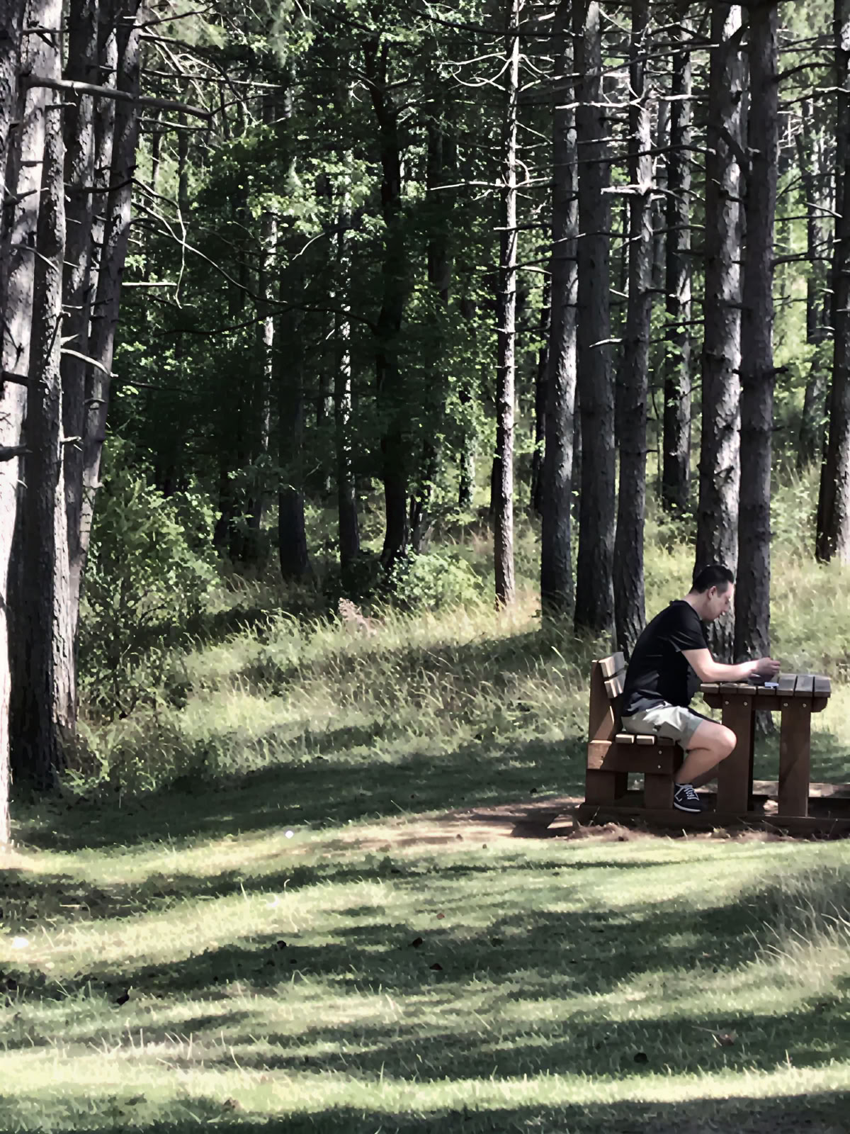 Ritiro di meditazione ad Assisi