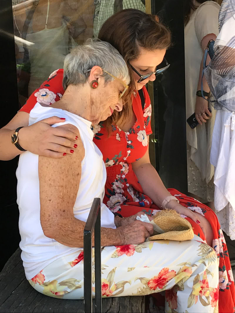 Ritiro di meditazione ad Assisi