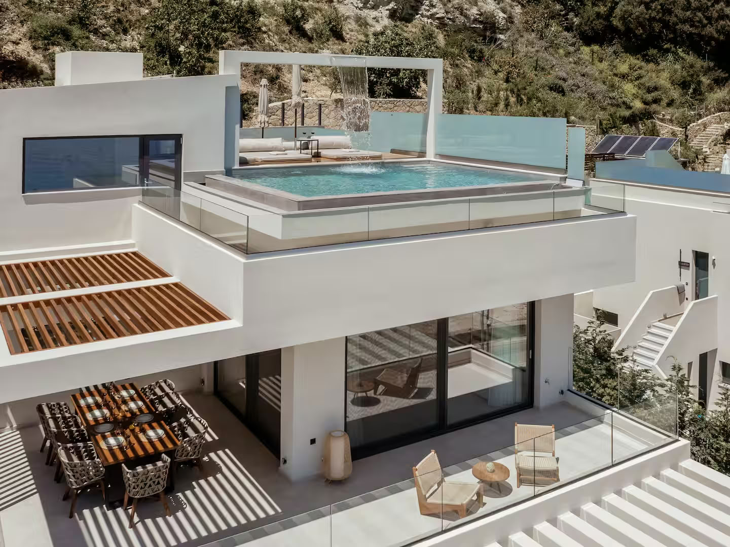 24 ott Casa a Zante