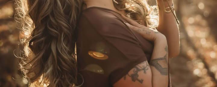 6 Giorni Ritiro di Lusso per Donne a Bali
