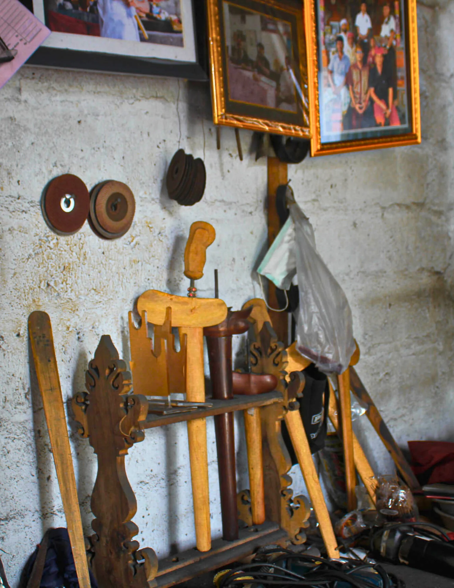 ESCURSIONE CICLISTICA CULTURALE