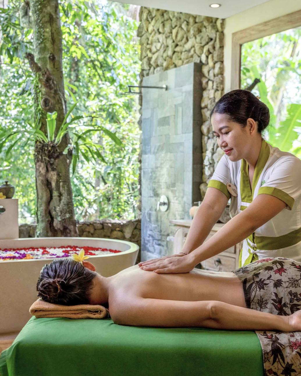WORKSHOP DI INCENSO