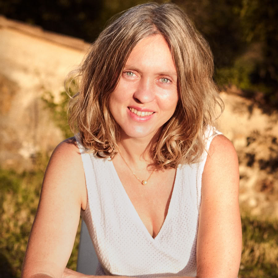 16° Ritiro Intensivo Annuale di Sound Healing della Sage Academy