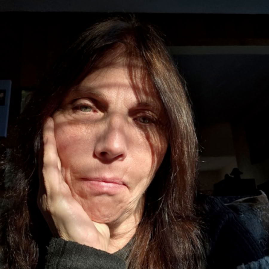 Ritiro Olistico di Guarigione con Ketamina Durante il Solstizio d’Estate