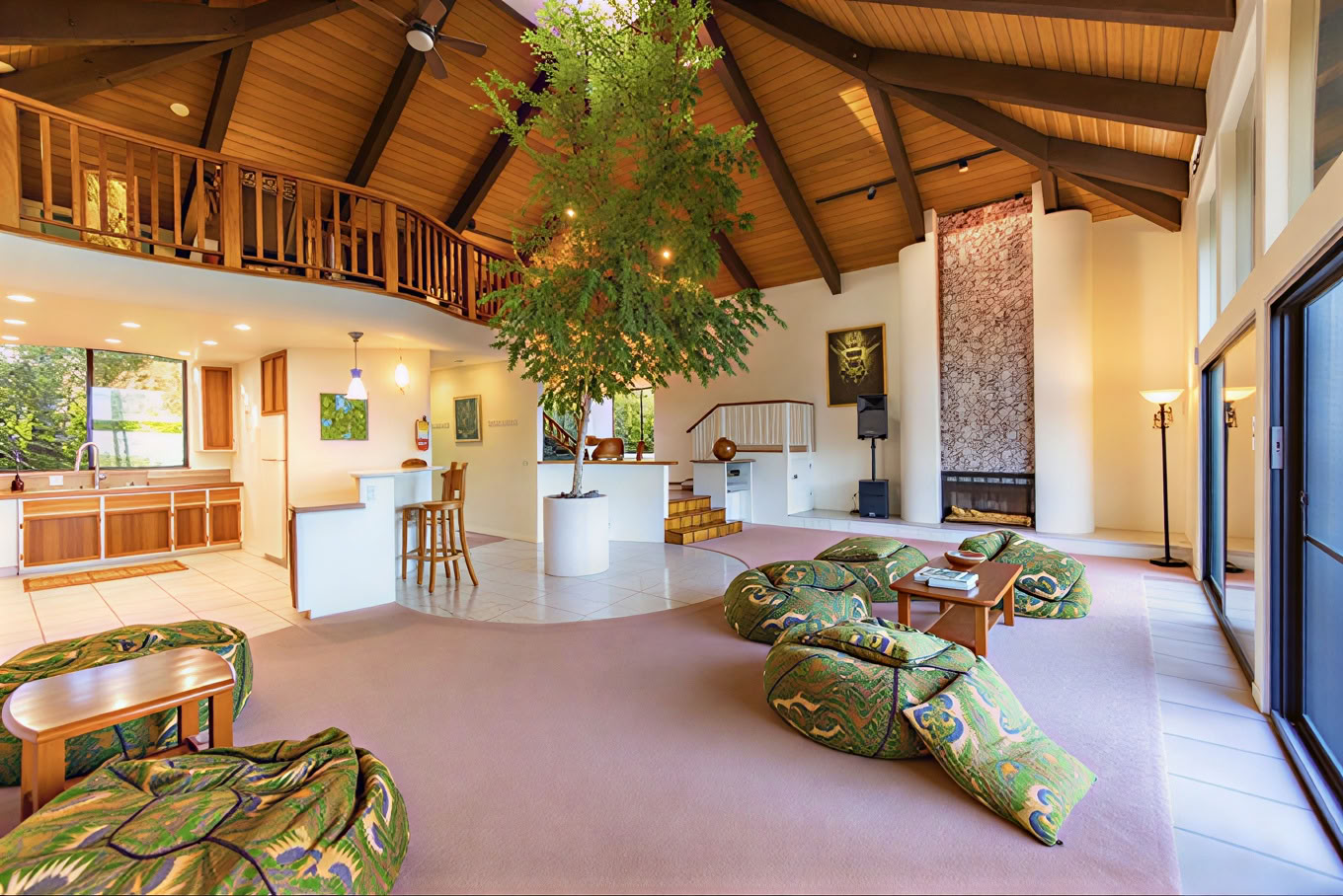 Maui Wellness & Adventure Ritiro