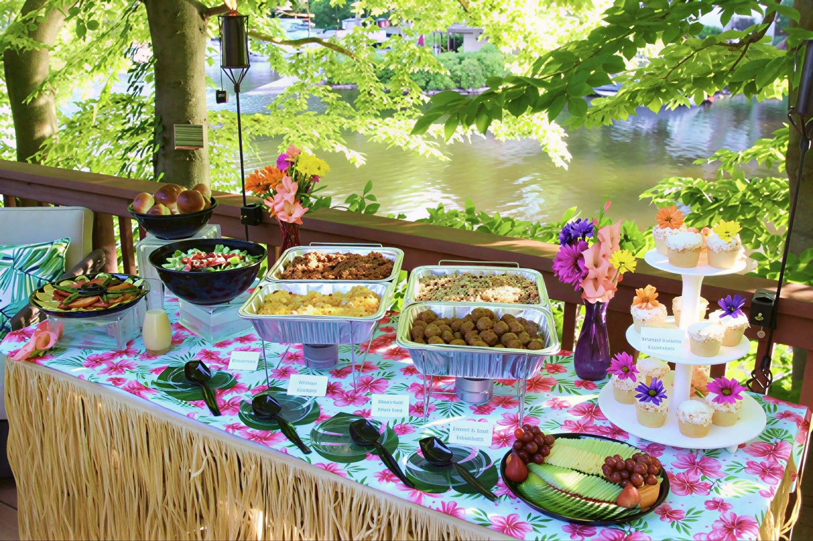 Maui Wellness & Adventure Ritiro