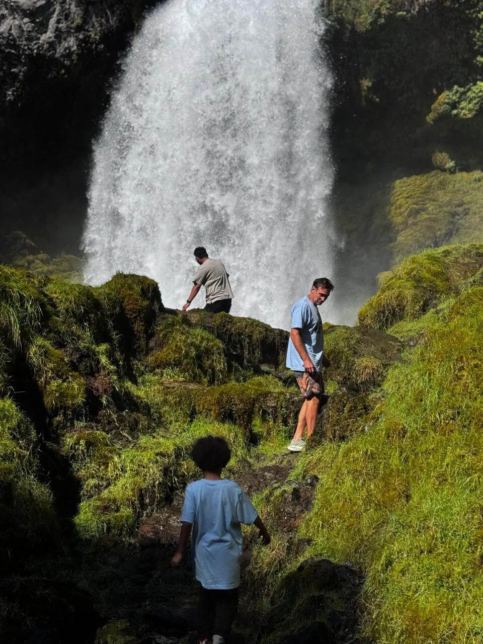 6 giorni di ritiro IFS & Breathwork a Maui