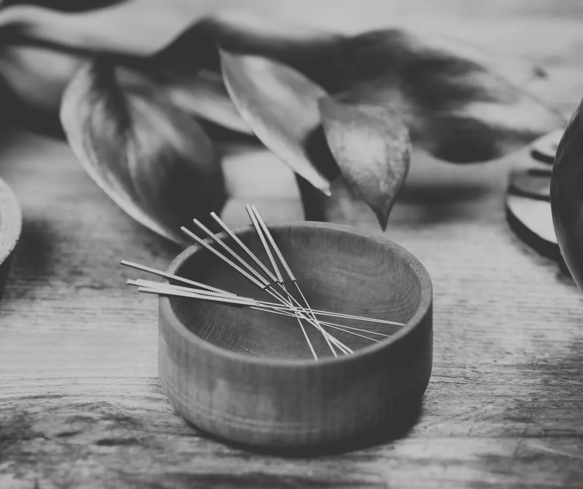 Yin Yoga, Ear Seeds & Sound Journey with Sonja