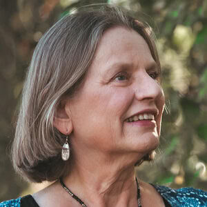 Nature Reconnection Ritiro: Crafting a deeper bond with the Earth