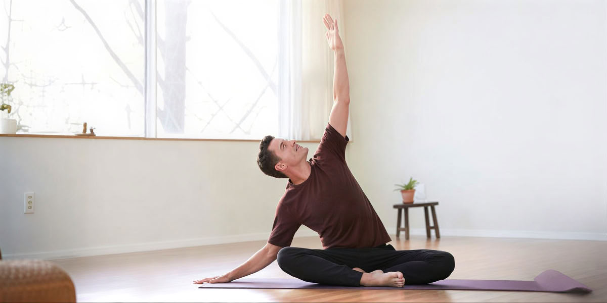 The Yoga of Devotion con Krishna Das
