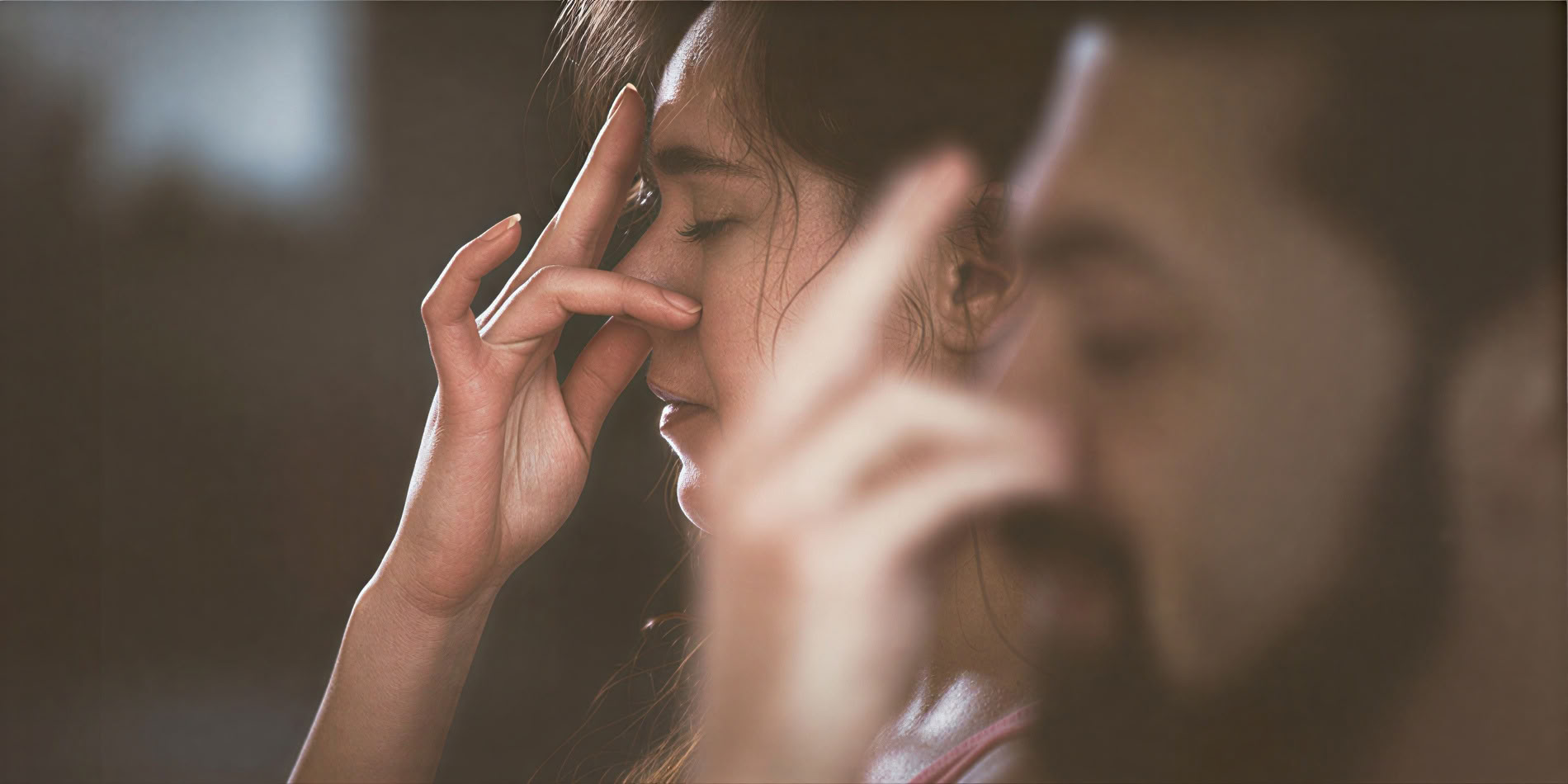 Pranayama Teacher Training 2