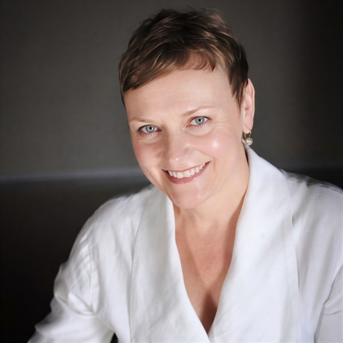 Your Next Chapter: Energized, Inspired, Strong: Un ritiro di fine settimana per donne