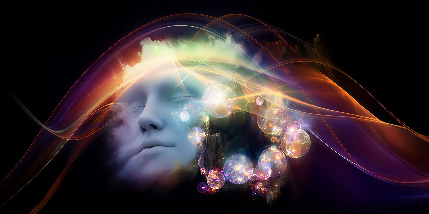 Programma di formazione per insegnanti di neuroscienze e yoga