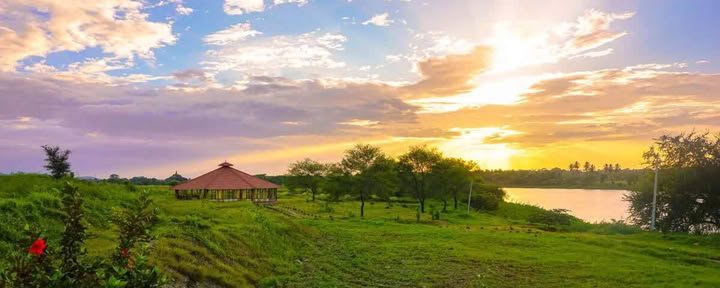 200 Ore di Formazione Insegnanti di Yoga in India – 6 Ottobre - 3 Novembre 2026