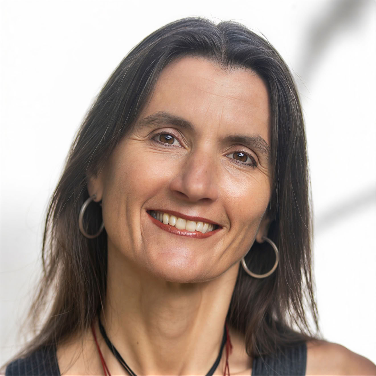 Il Ritiro Dakini