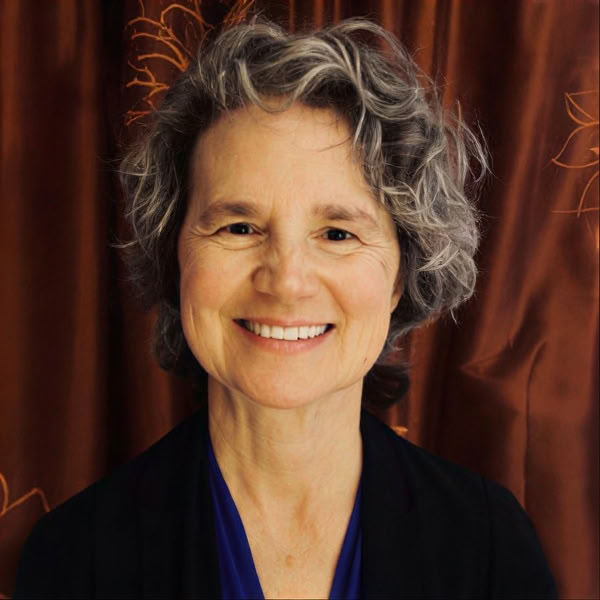 Finding Joy in the Playground of the Mind: Un ritiro di insight