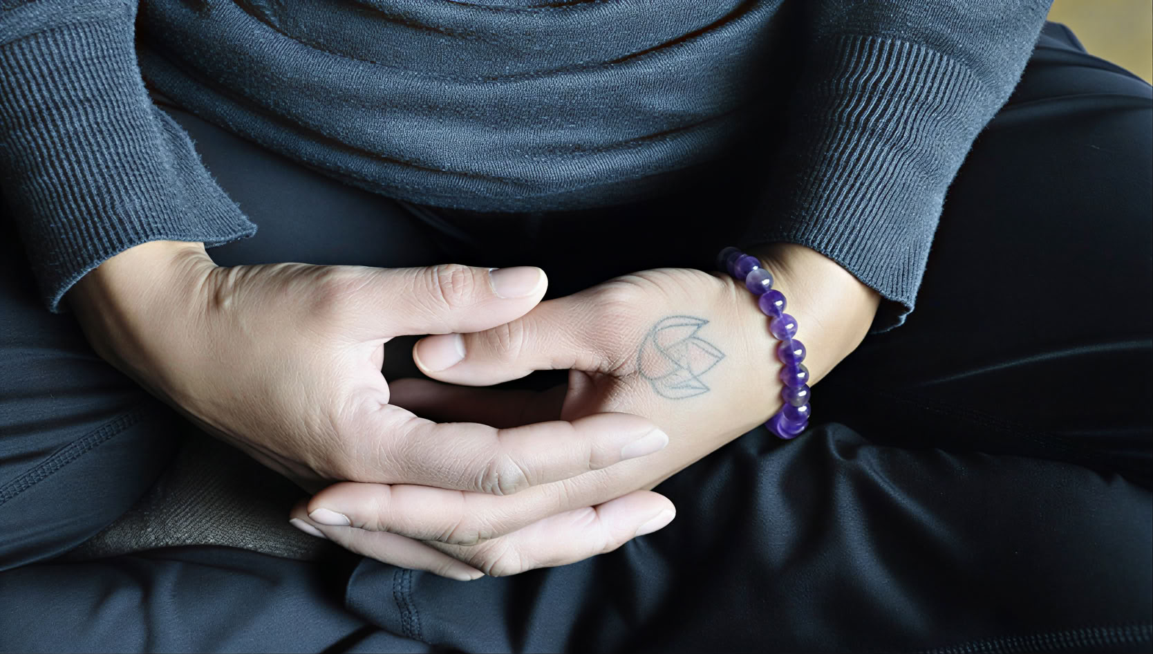 Between Spiritual Bypass and Stress Reduction: Mindfulness and Deep Psychological Work, Un Ritiro Intensivo per Professionisti della Salute Mentale