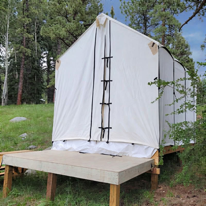 L’intreccio di Metta e Vipassana
