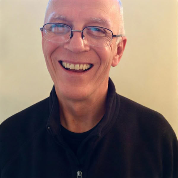 Gathering the Gaze of Awareness: Un ritiro di meditazione, yoga e consapevolezza sensoriale