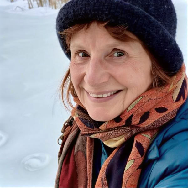 Gathering the Gaze of Awareness: Un ritiro di meditazione, yoga e consapevolezza sensoriale
