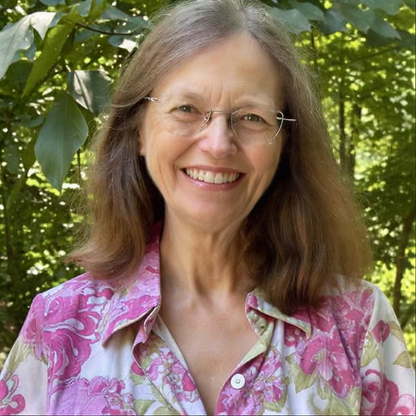 Returning to Love: Un ritiro di Insight Dialogue