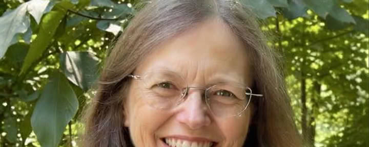 Returning to Love: Un ritiro di Insight Dialogue