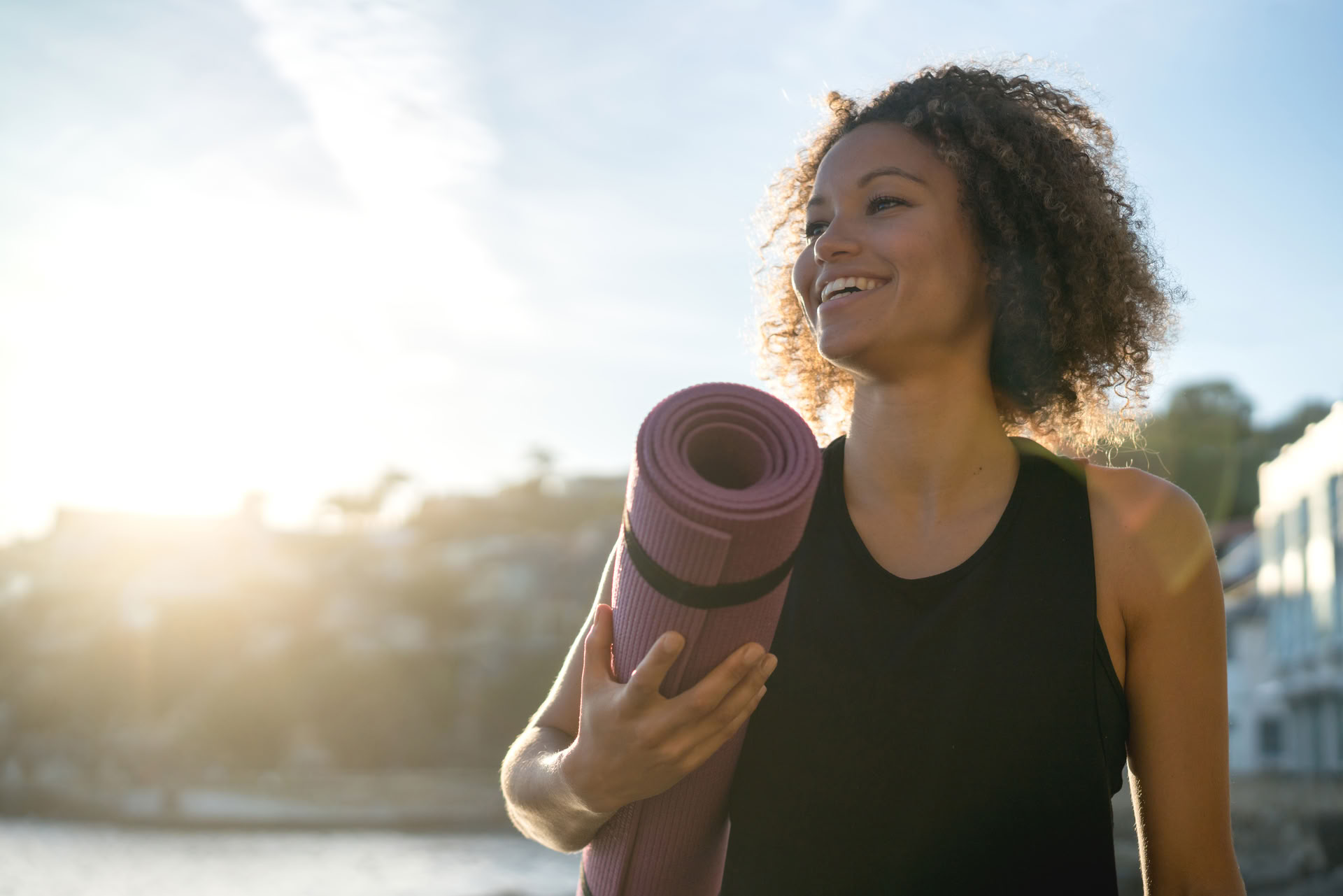 YTT Ritiro | Project Mindful Movement