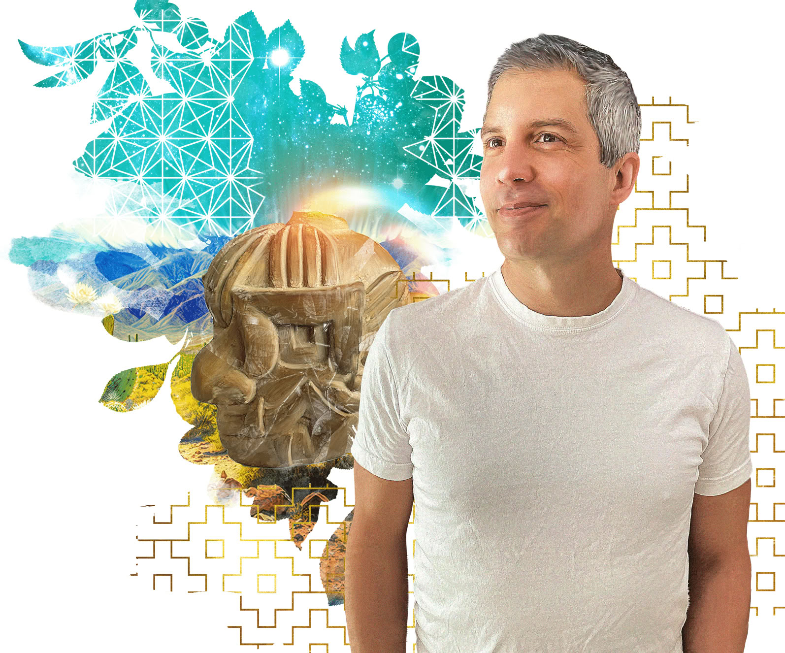 The Path of Soul Power Medicine