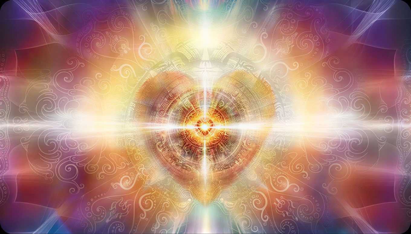 Lineage of Love