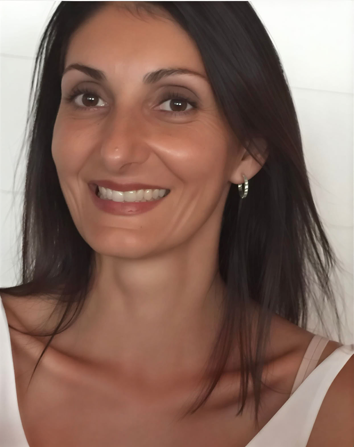 Certificazione Reiki Livello 1