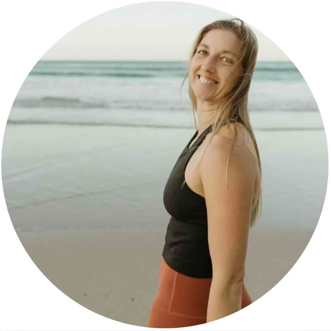 Corso di formazione per insegnanti di yoga Livello 2 (RYT-300) – Parte 1