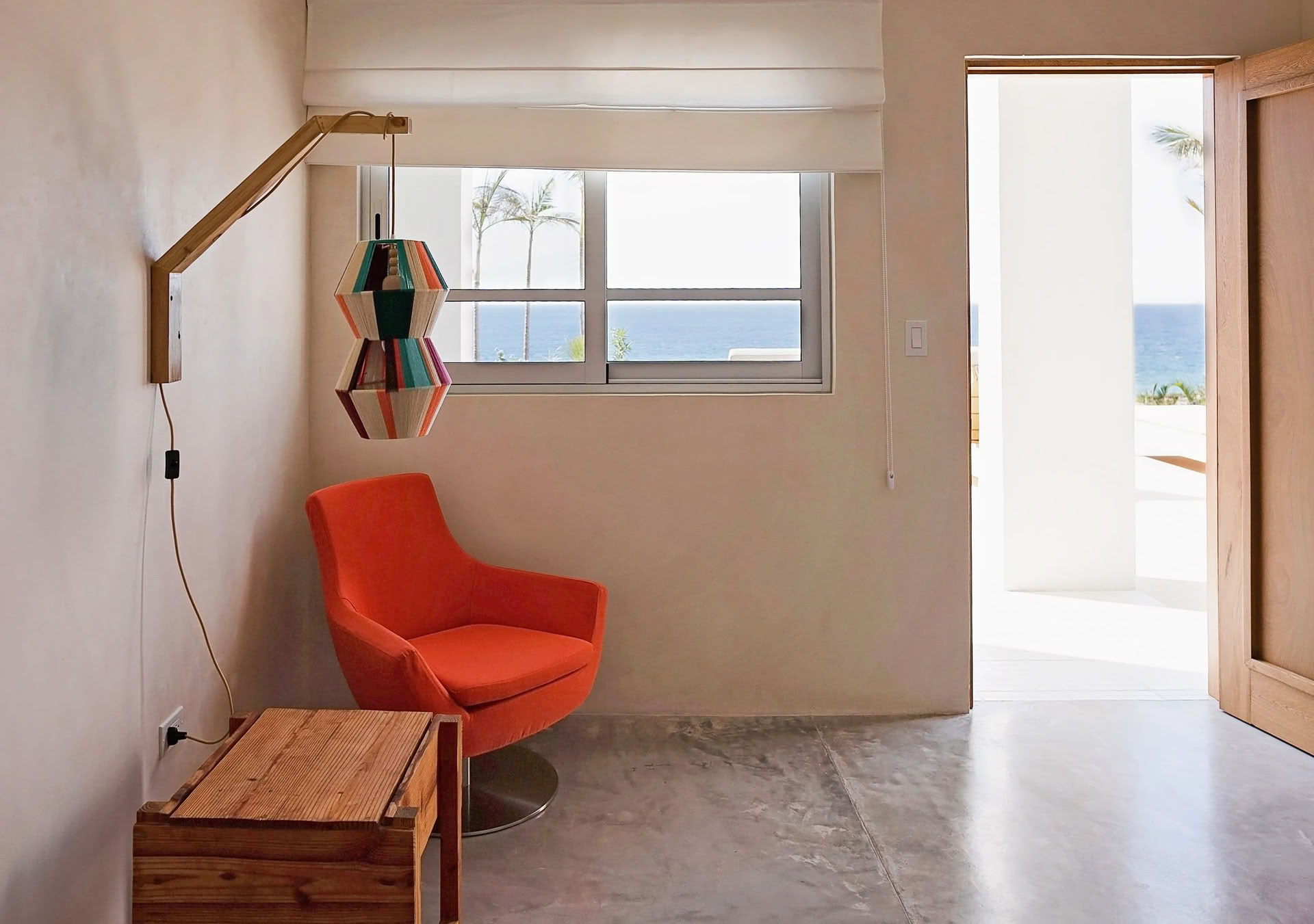 RISE Exclusive Ritiro Yoga per Insegnanti: Formazione Assistita Hands on & Ritiro con Kate Moon