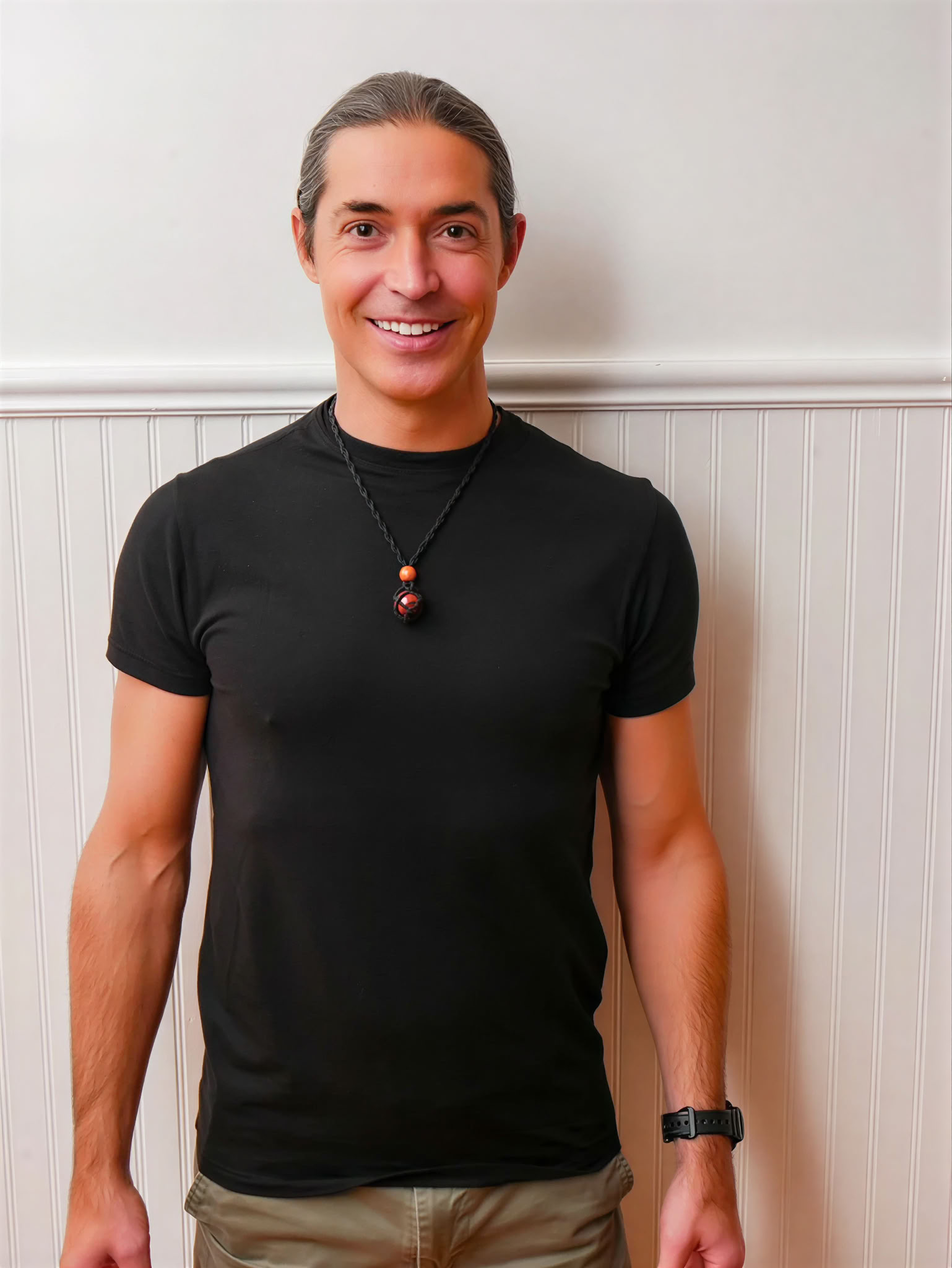 RISE Exclusive Ritiro Yoga per Insegnanti: Formazione Assistita Hands on & Ritiro con Kate Moon