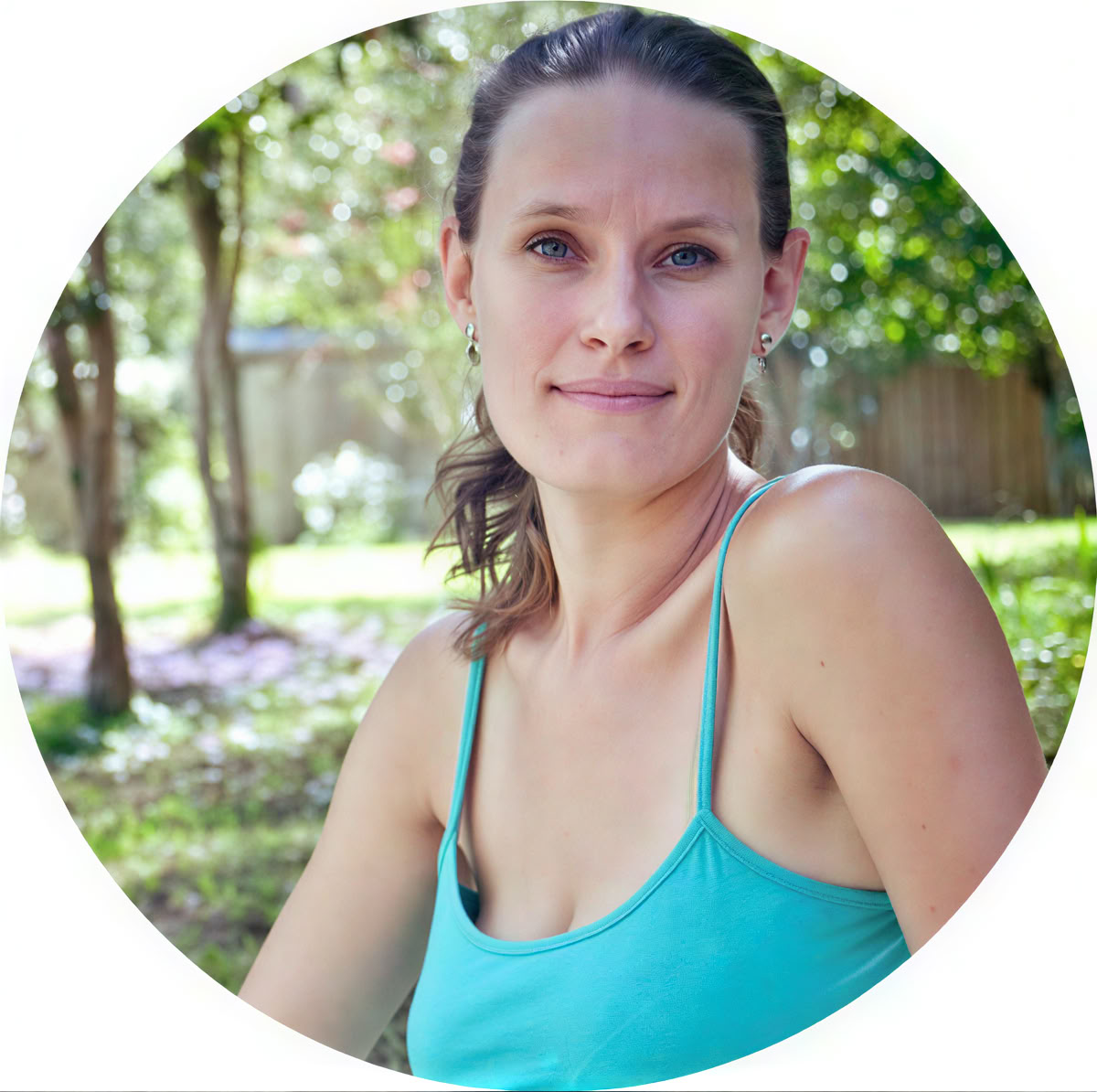 Yoga Teacher Training Intensive (RYT-200)